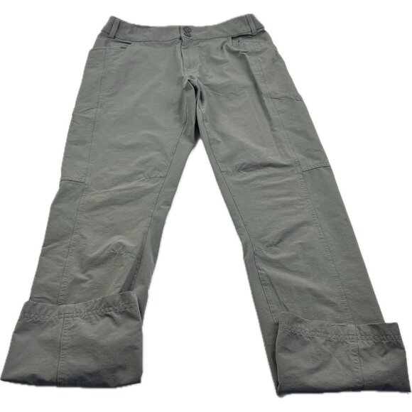 Levi's 541 Athletic Taper Men's Gold Stretch Jeans Size 31 x 32 - Picture 5 of 16